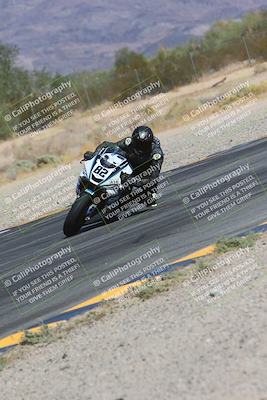 media/Oct-17-2024-Racers Edge (Thu) [[f51934c085]]/A Group/Session 2 Turn 6 Inside/